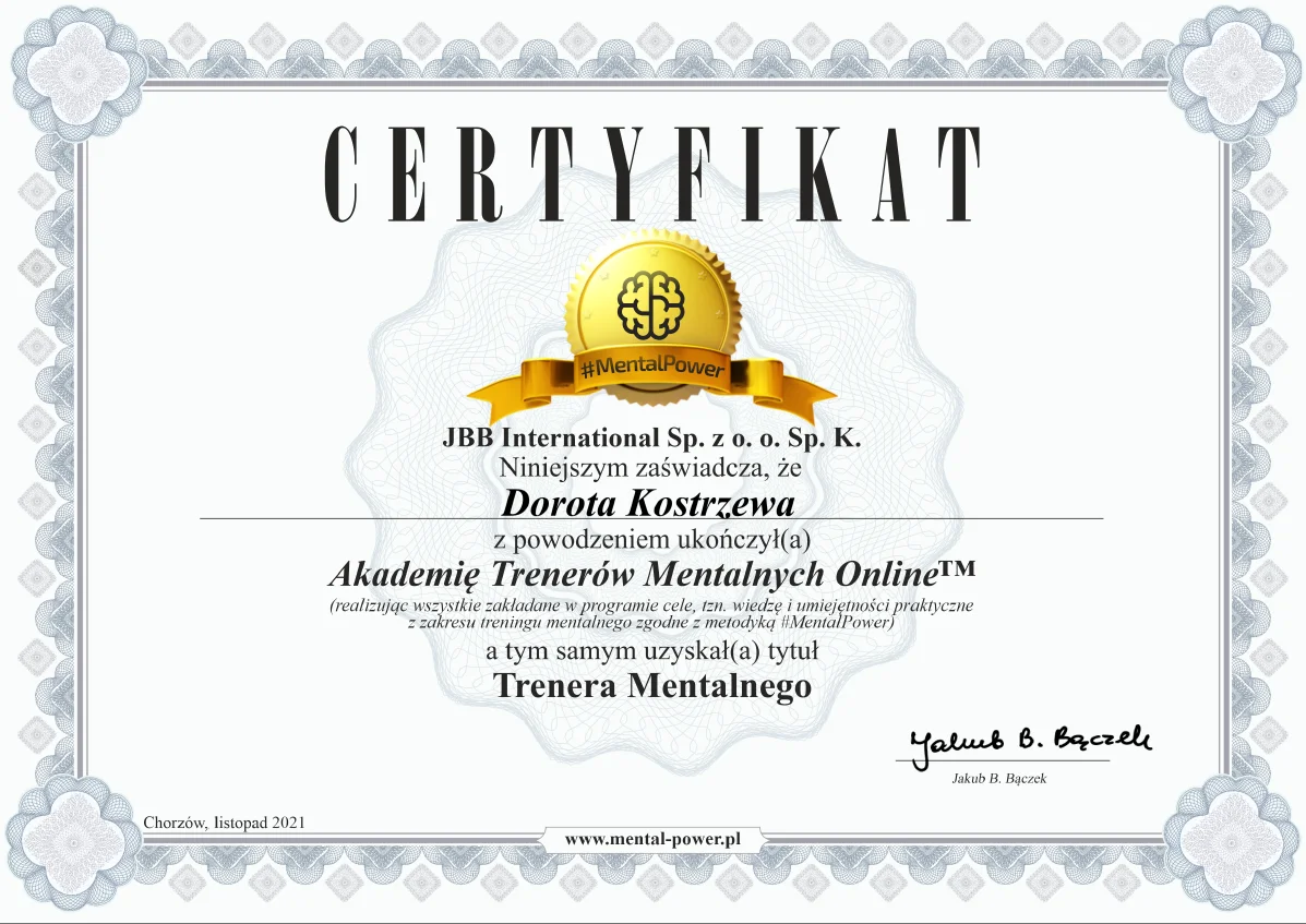 akademia-trenerow-mentalnych-online