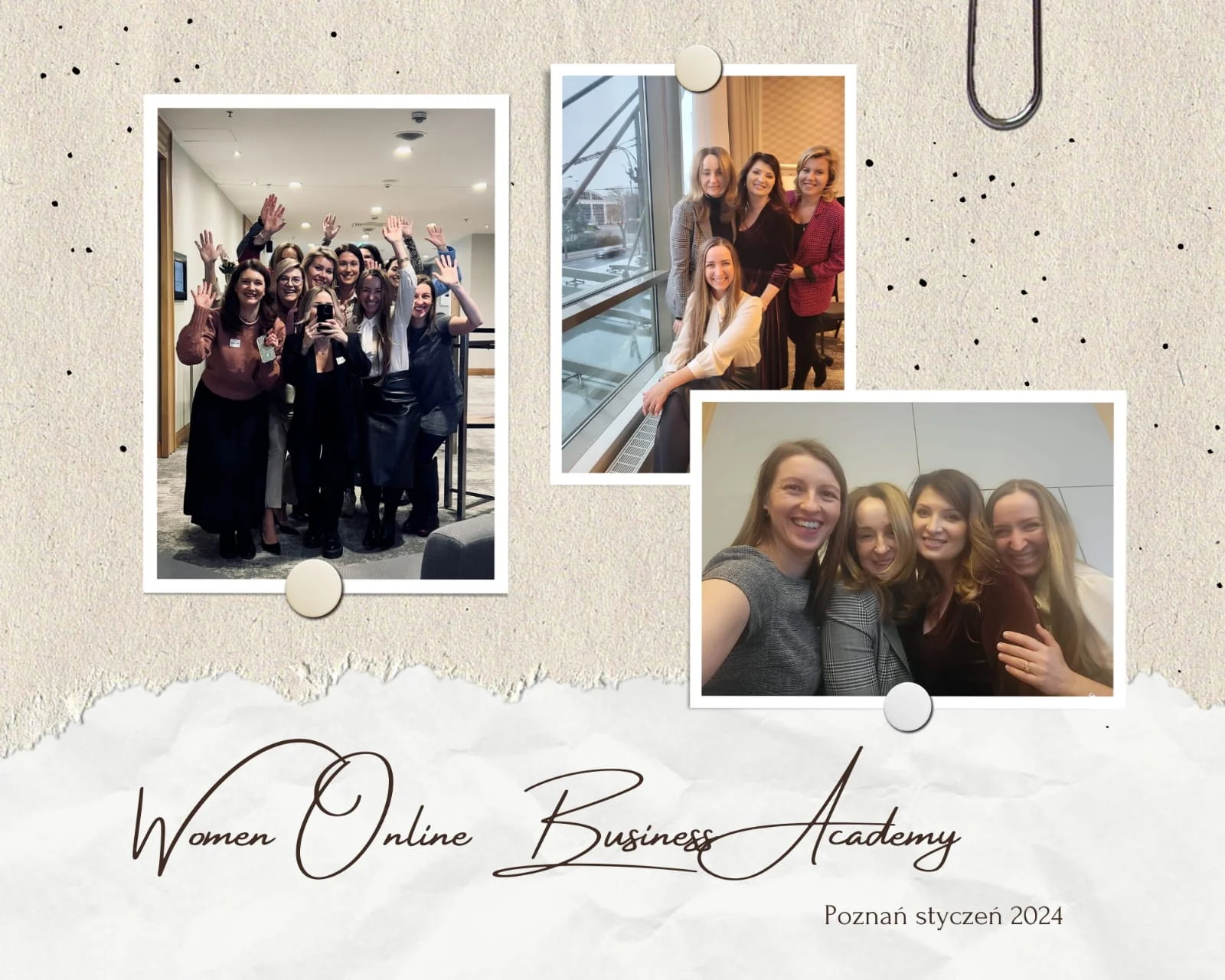 moje mentalne wsparcie